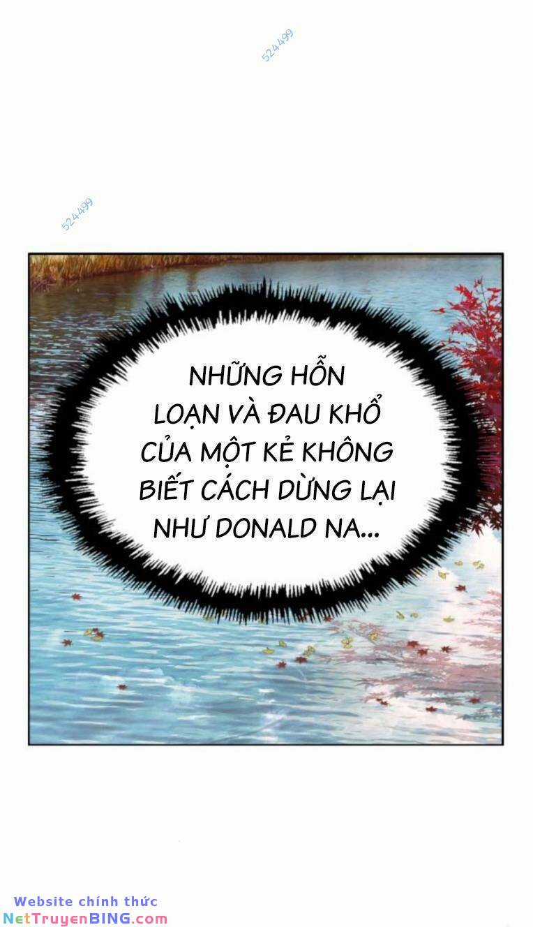 Weak Hero Chapter 267 trang 24