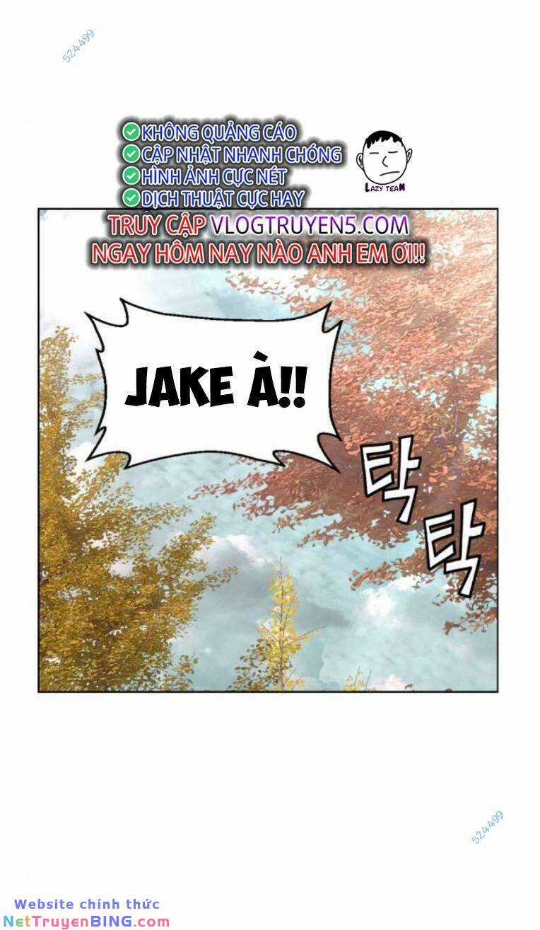 Weak Hero Chapter 267 trang 32