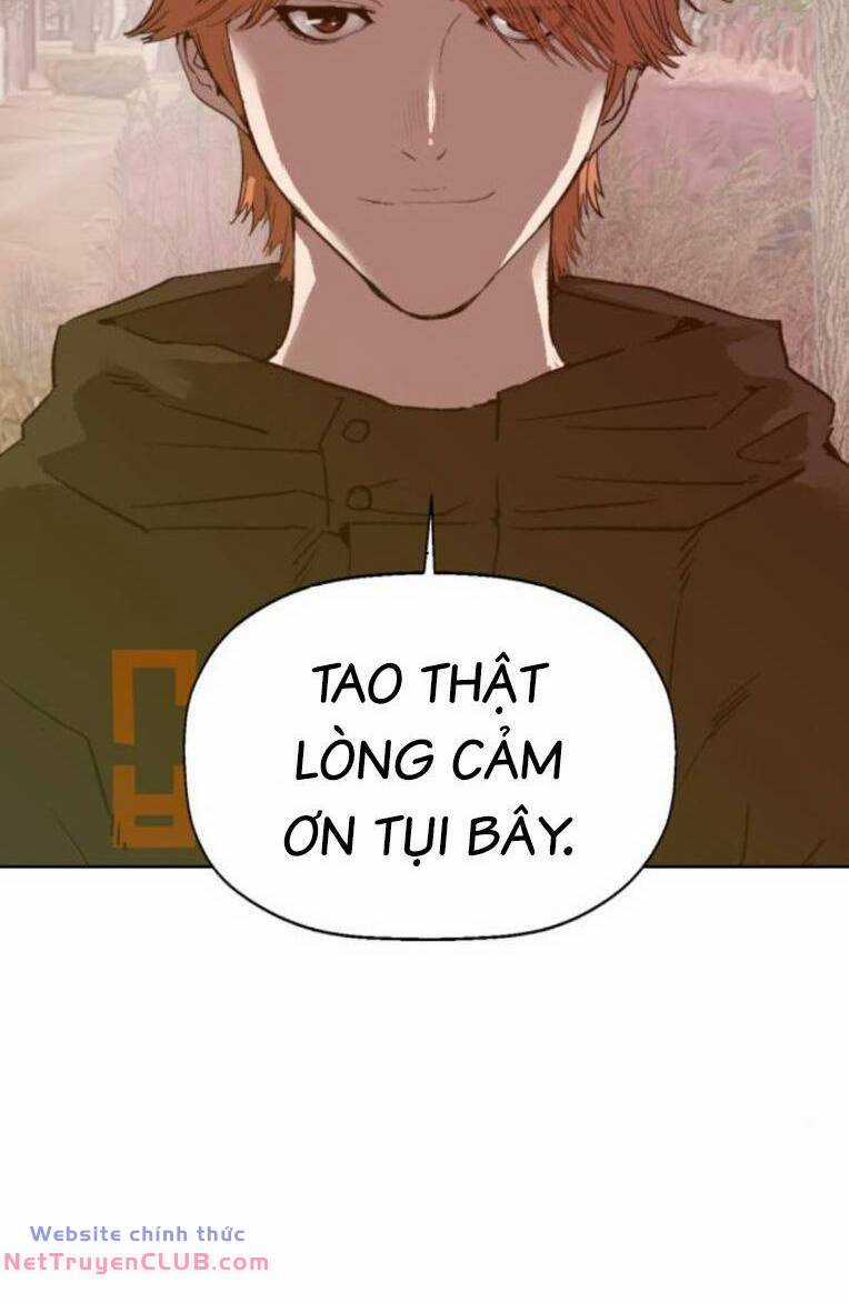 Weak Hero Chapter 267 trang 44