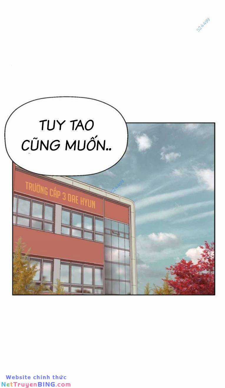Weak Hero Chapter 267 trang 45