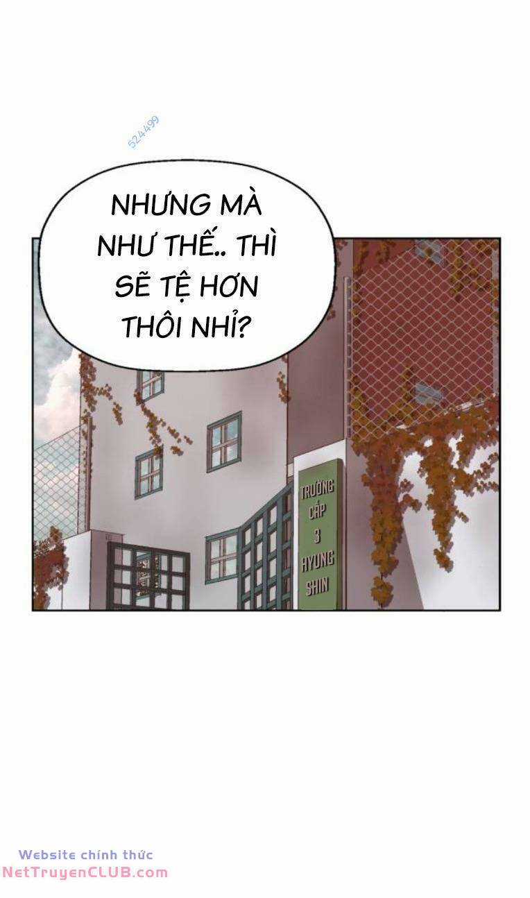 Weak Hero Chapter 267 trang 47
