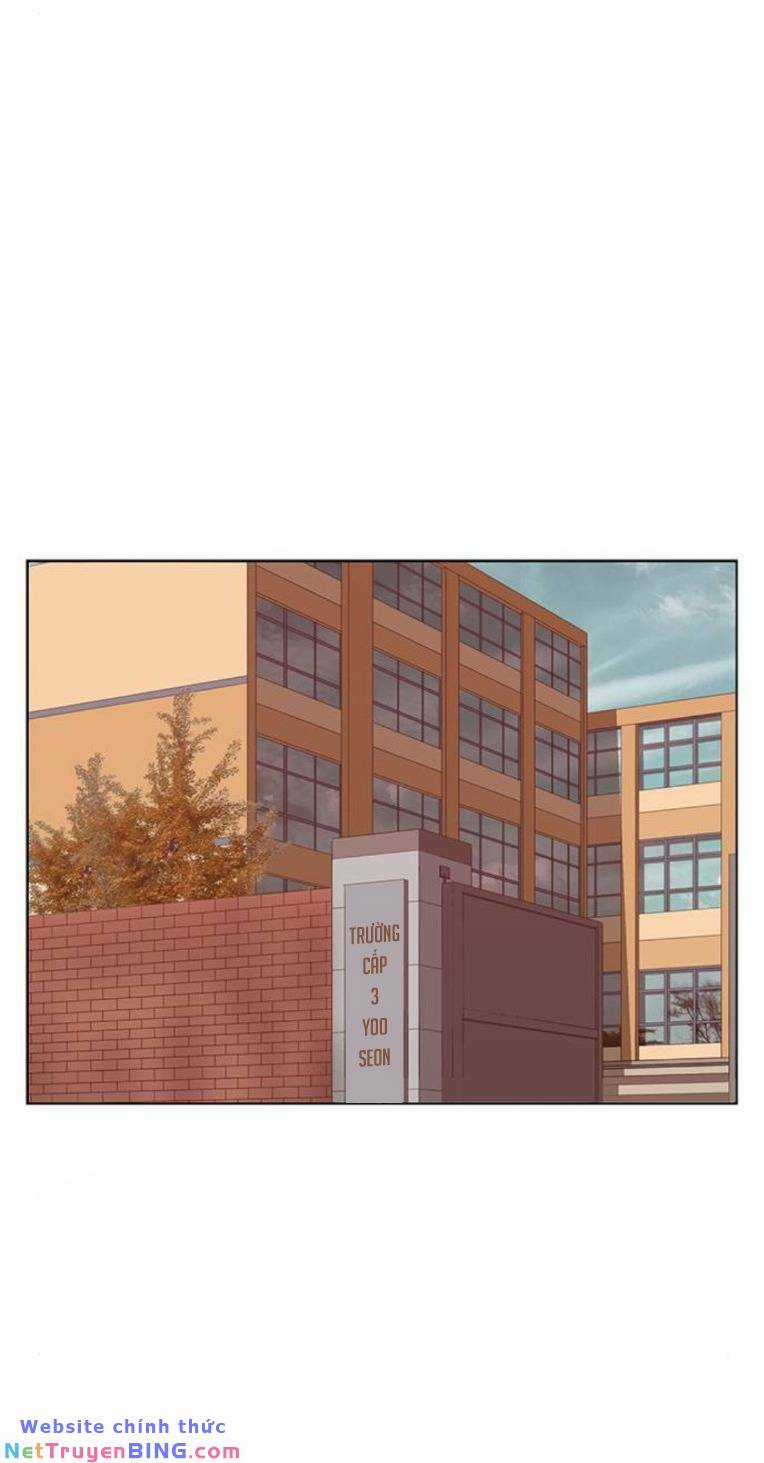 Weak Hero Chapter 267 trang 53