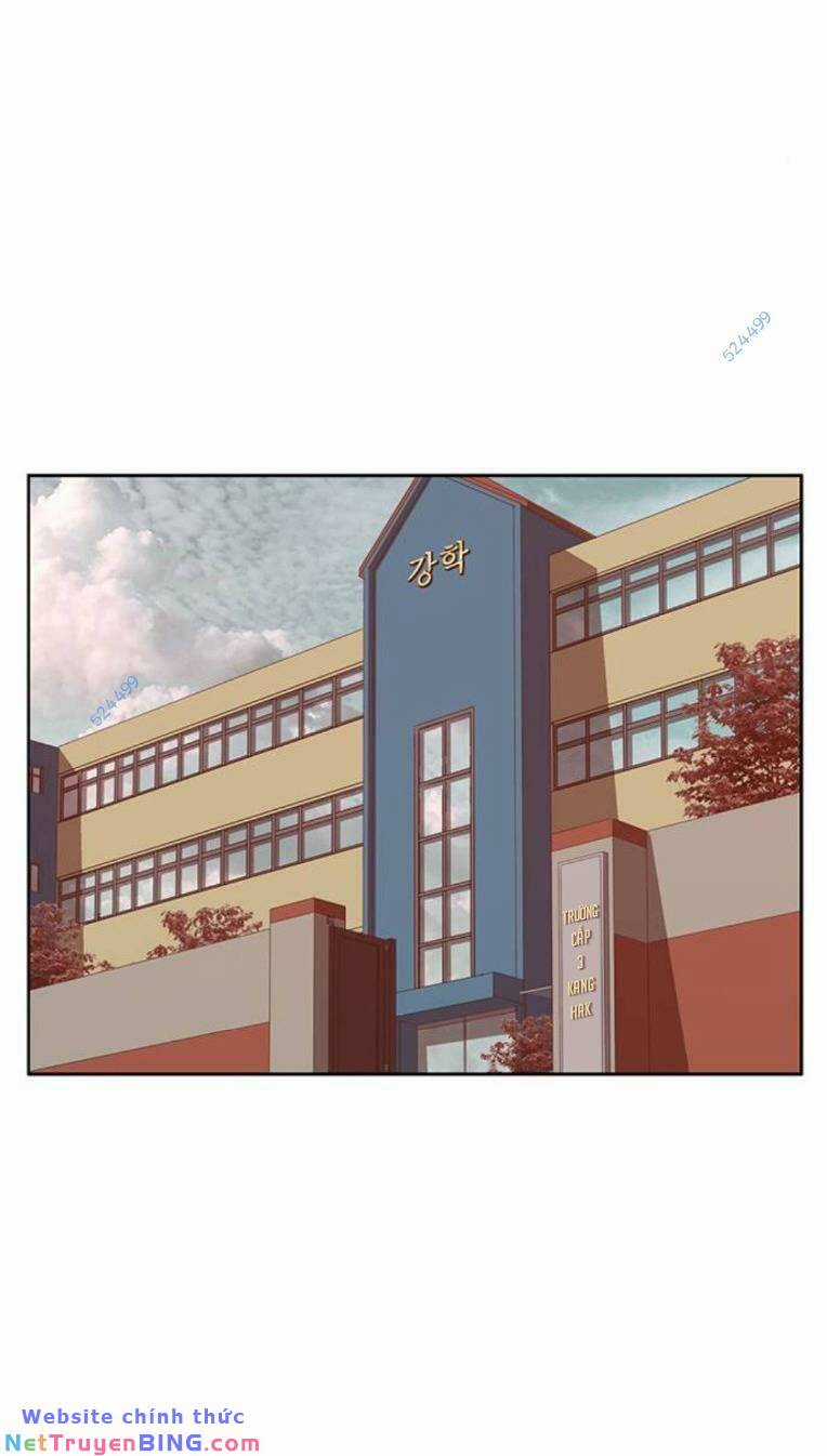 Weak Hero Chapter 267 trang 56