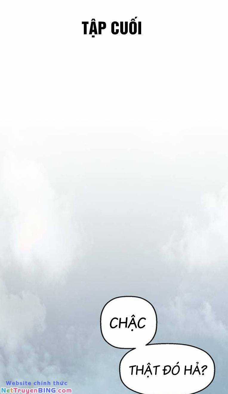 Weak Hero Chapter 267 trang 61