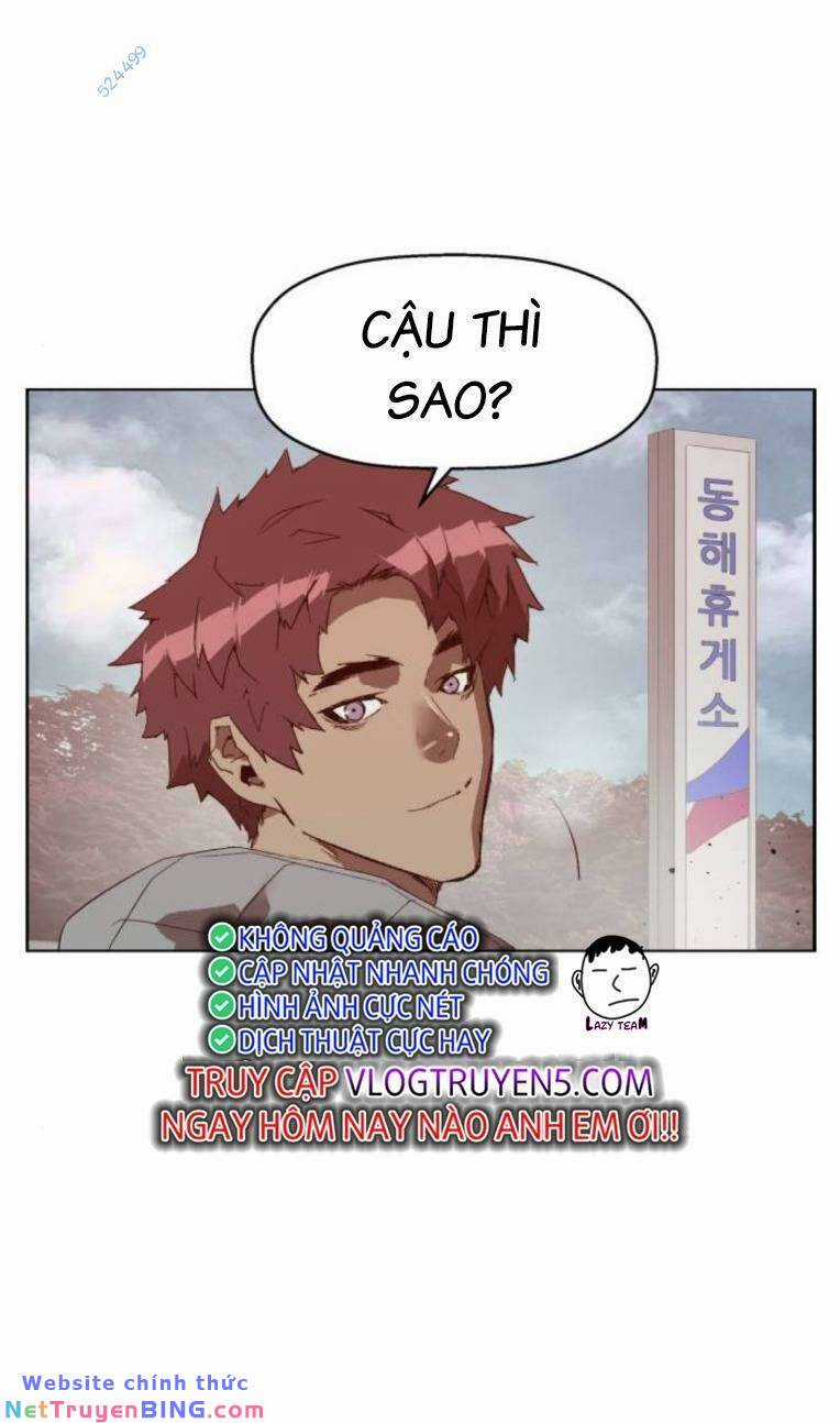 Weak Hero Chapter 267 trang 66