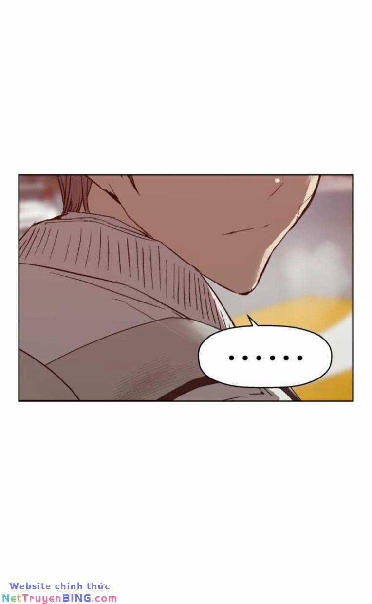 Weak Hero Chapter 267 trang 68