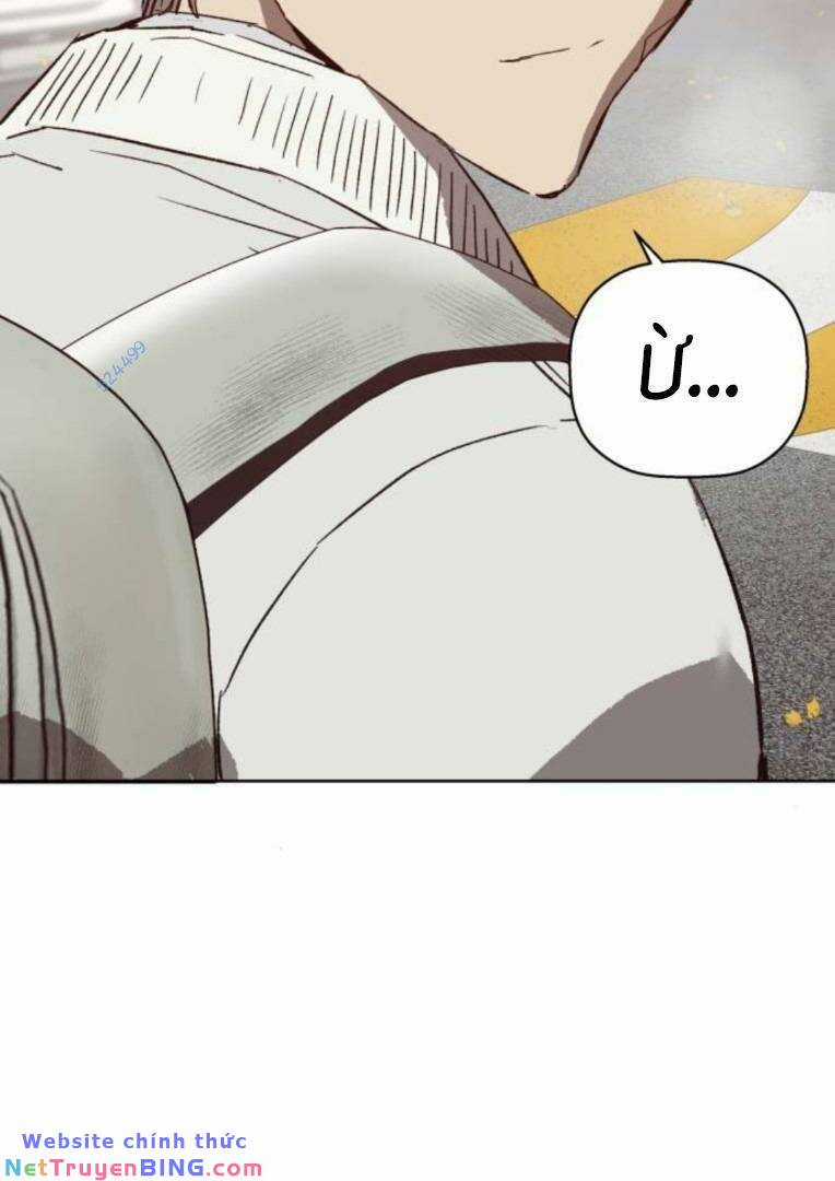 Weak Hero Chapter 267 trang 70