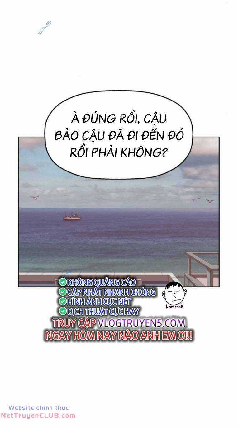 Weak Hero Chapter 267 trang 72