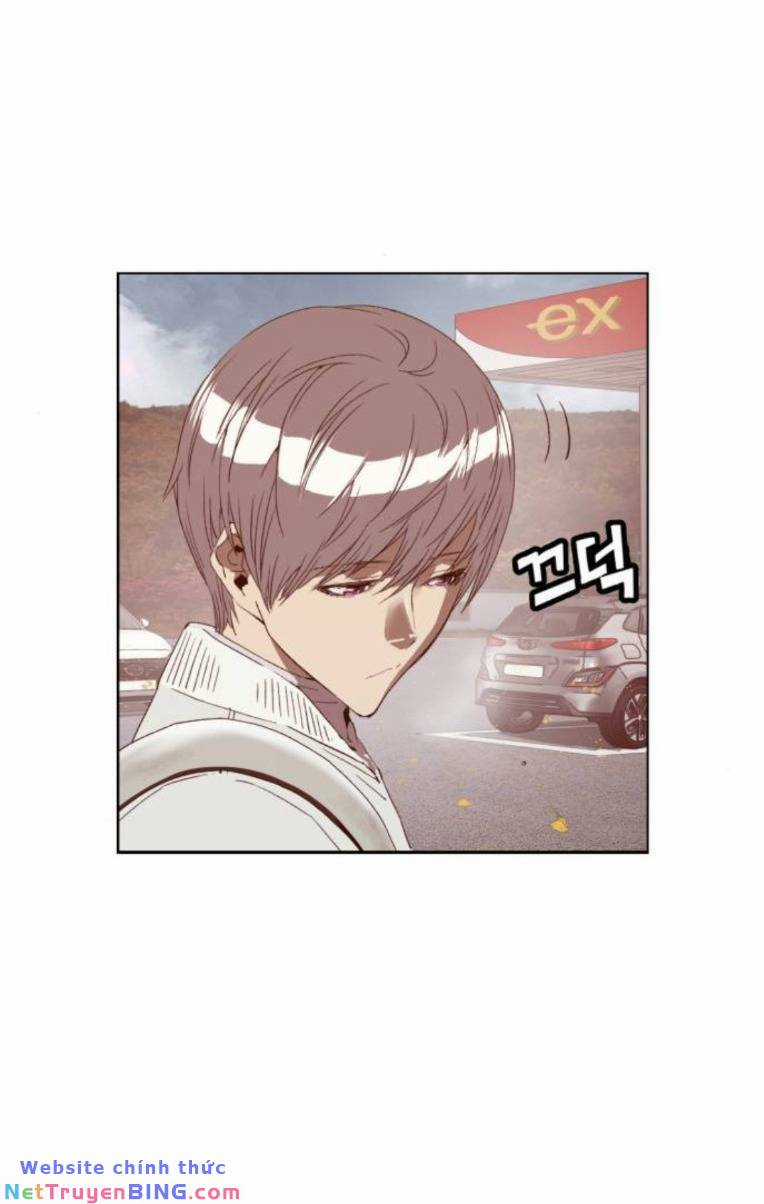 Weak Hero Chapter 267 trang 73