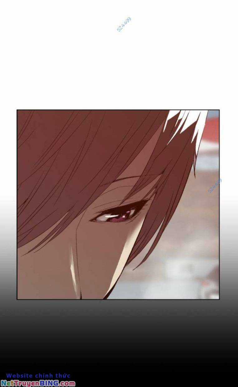 Weak Hero Chapter 267 trang 74
