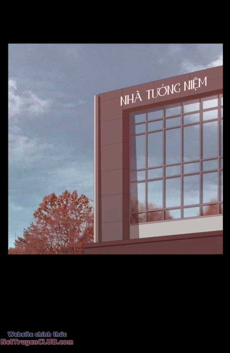 Weak Hero Chapter 267 trang 75