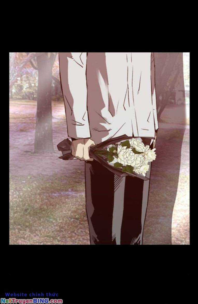 Weak Hero Chapter 267 trang 76