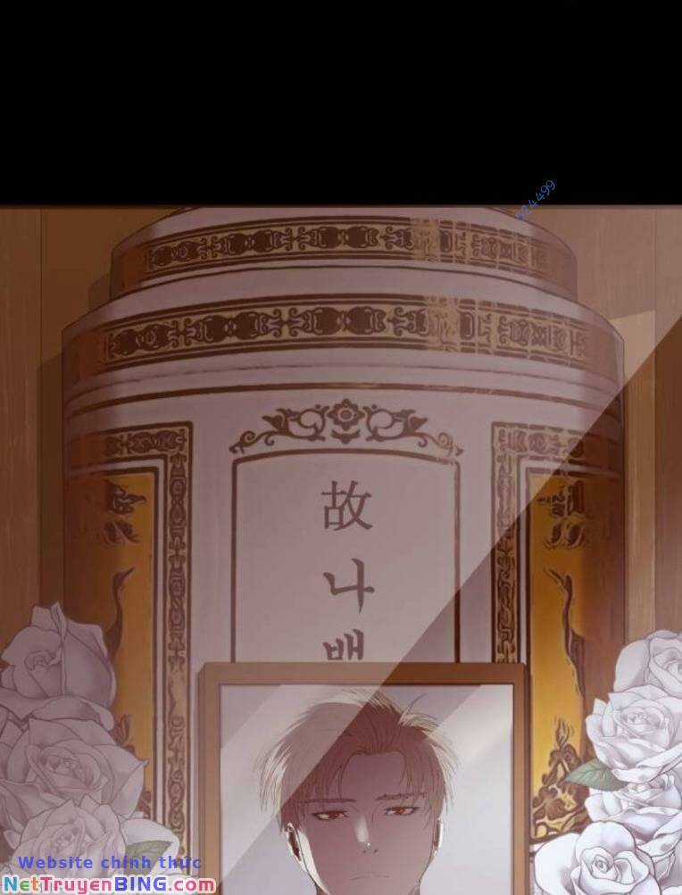 Weak Hero Chapter 267 trang 77