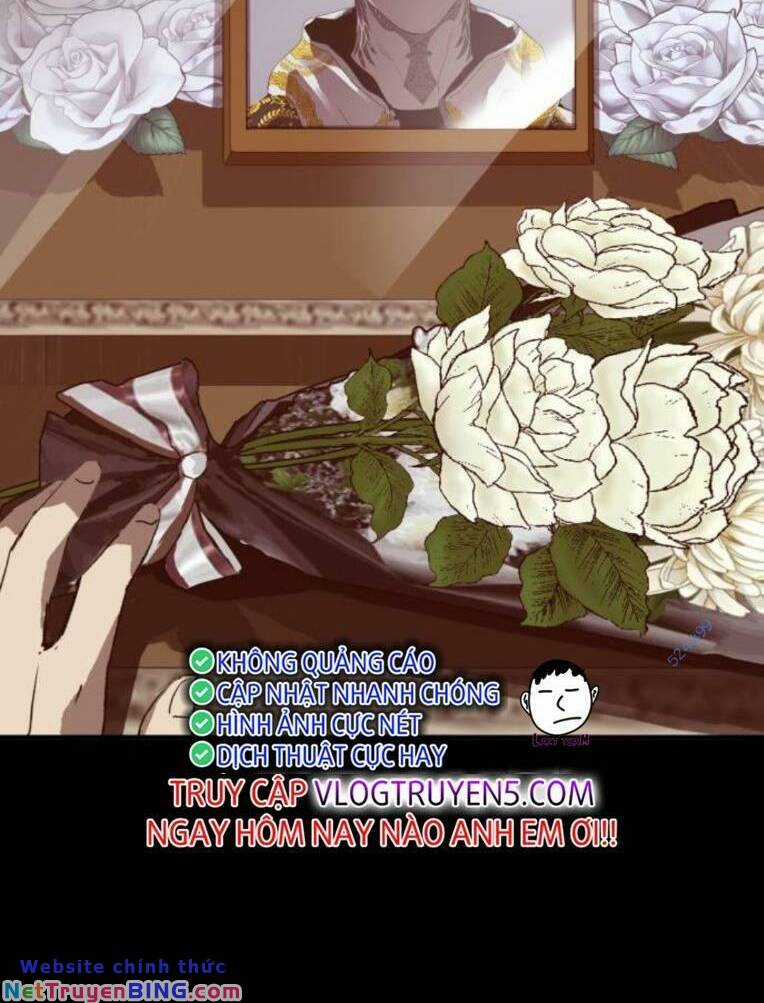 Weak Hero Chapter 267 trang 78