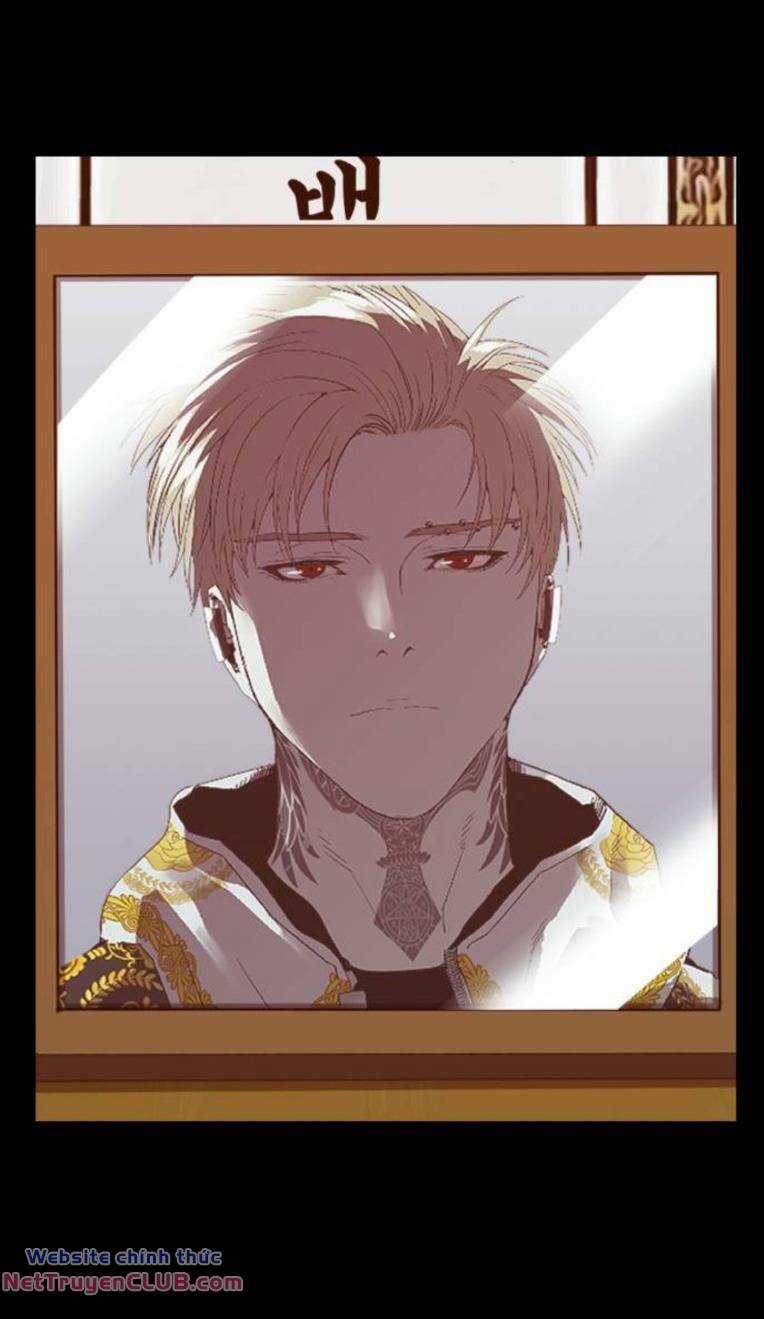 Weak Hero Chapter 267 trang 79