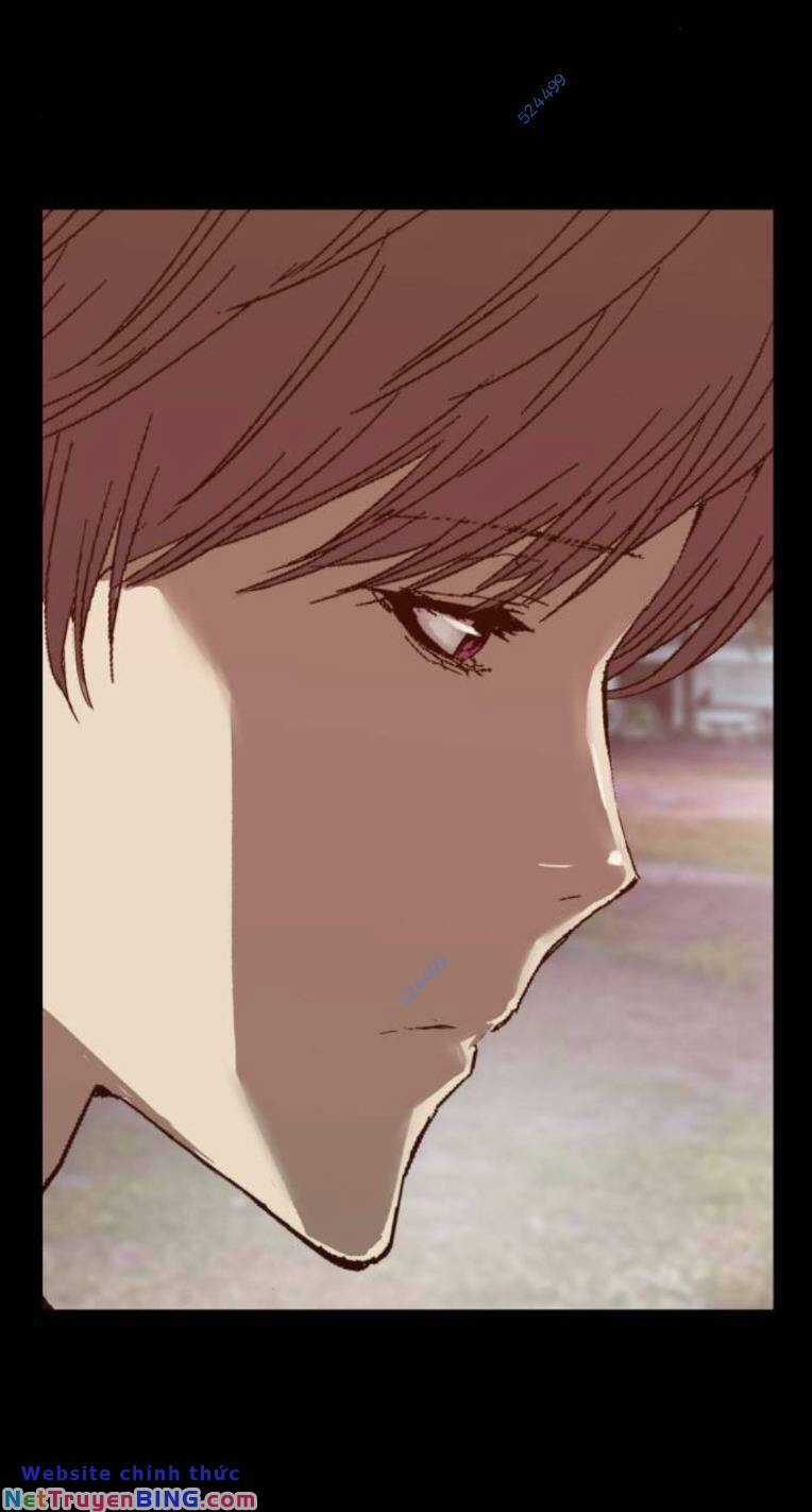 Weak Hero Chapter 267 trang 80