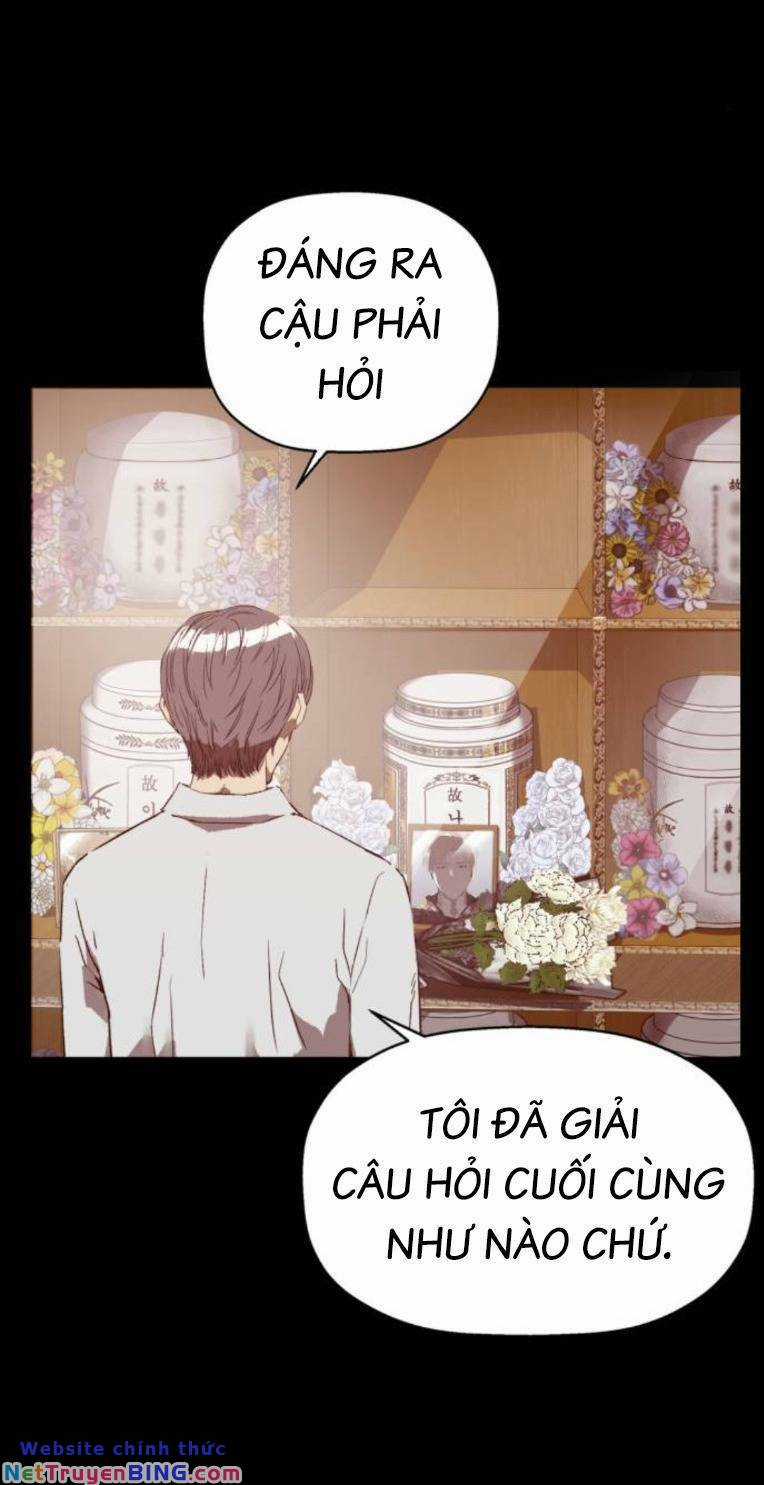 Weak Hero Chapter 267 trang 81