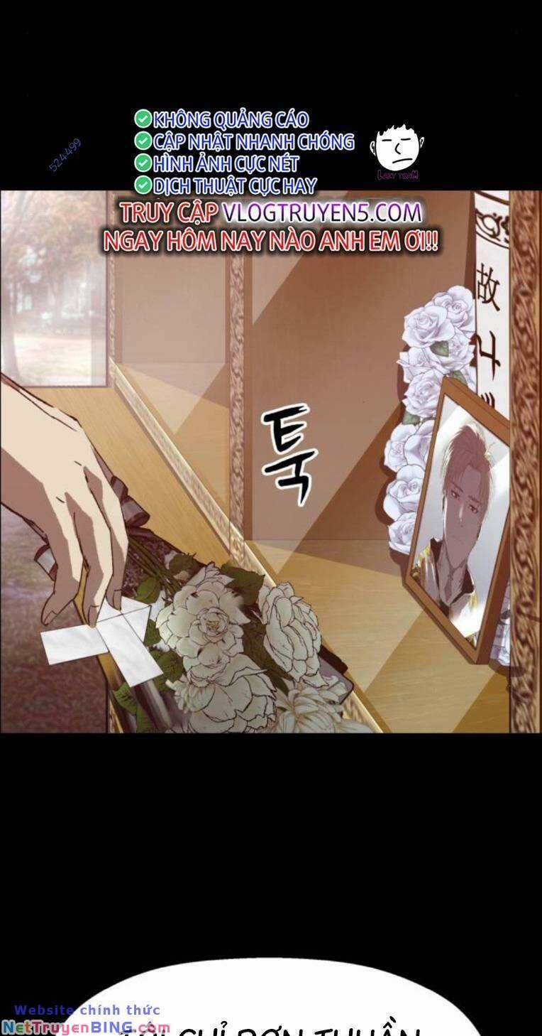Weak Hero Chapter 267 trang 82