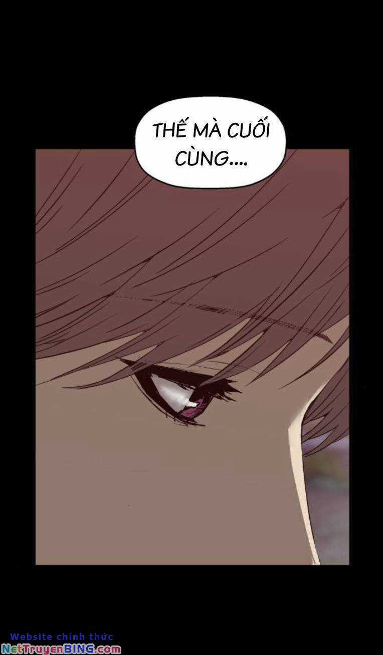 Weak Hero Chapter 267 trang 84