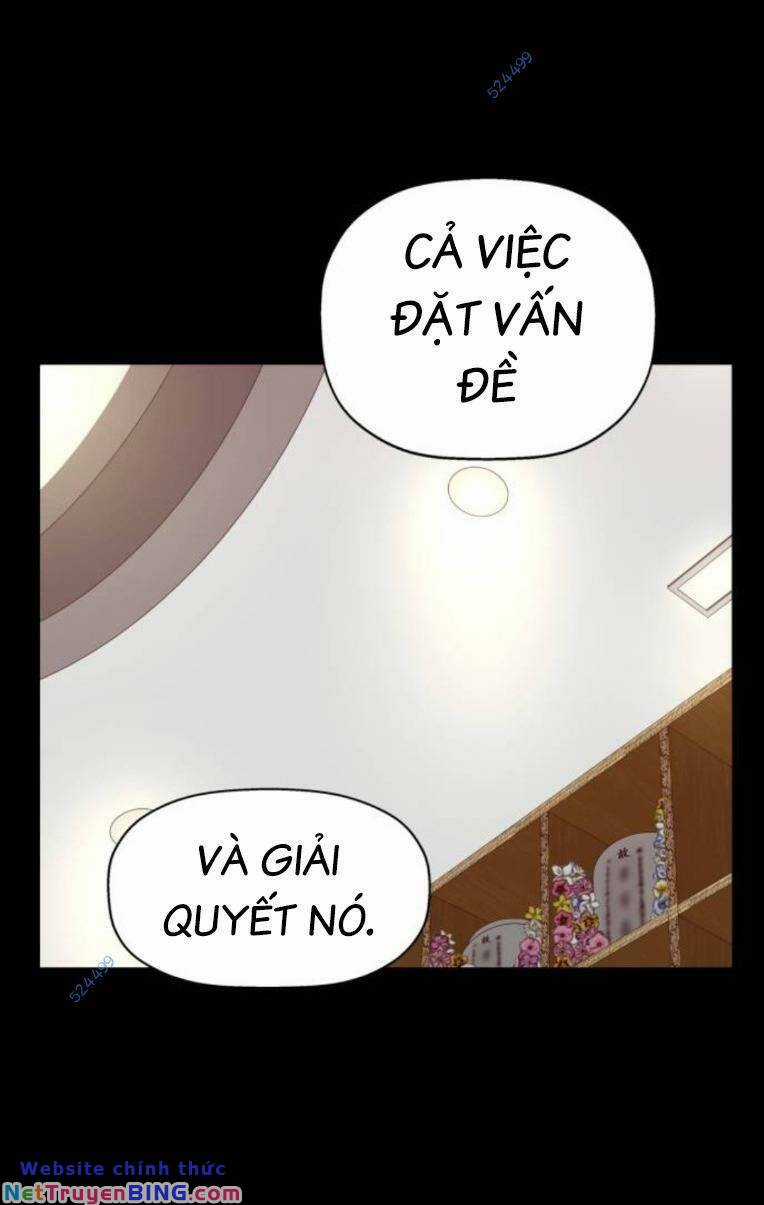 Weak Hero Chapter 267 trang 85