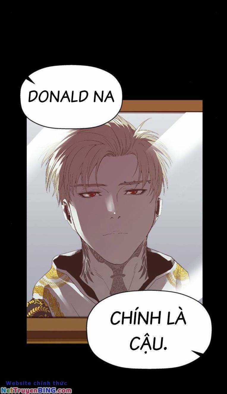 Weak Hero Chapter 267 trang 86