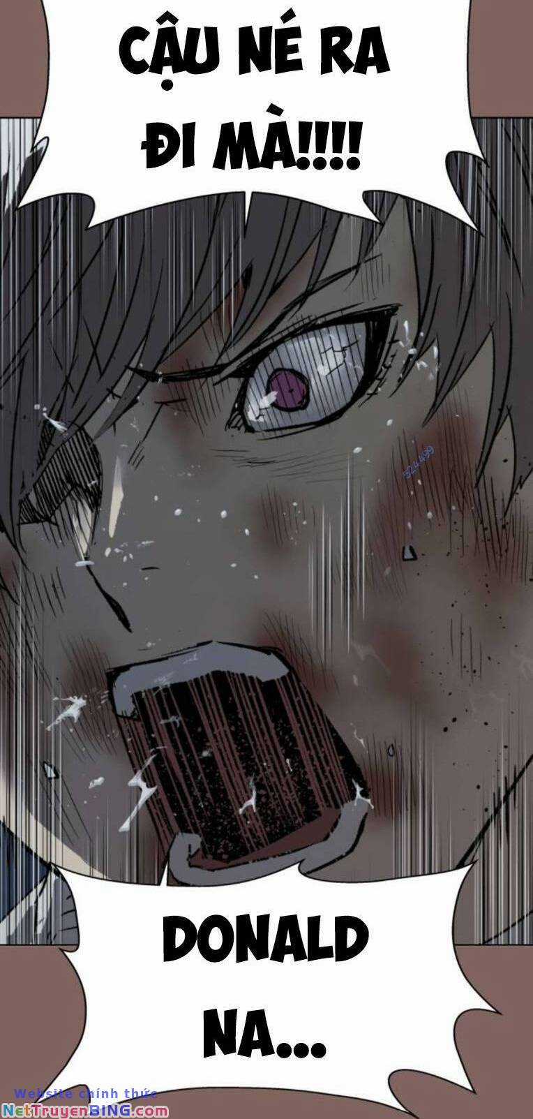 Weak Hero Chapter 267 trang 88