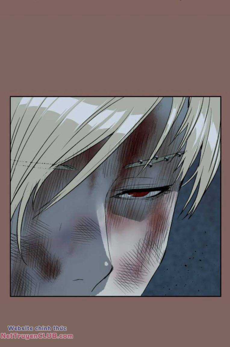 Weak Hero Chapter 267 trang 89