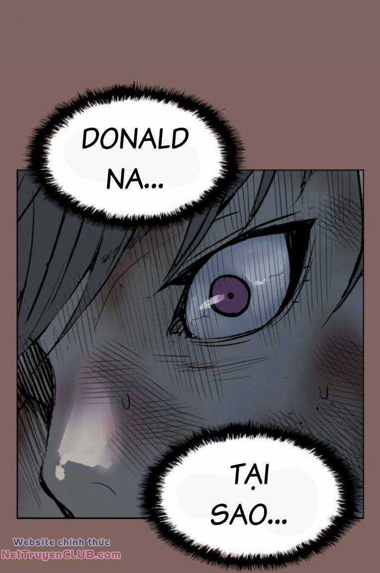 Weak Hero Chapter 267 trang 90