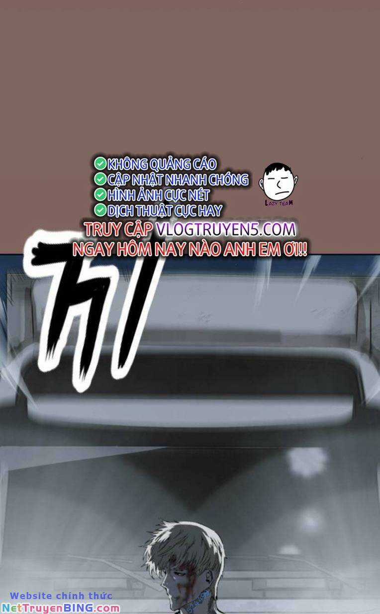 Weak Hero Chapter 267 trang 91