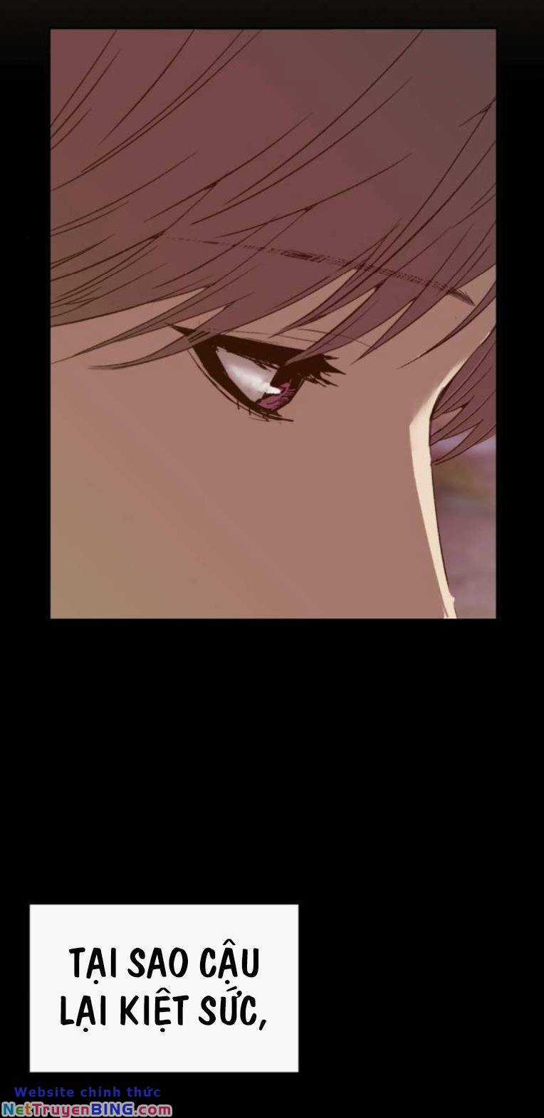 Weak Hero Chapter 267 trang 93