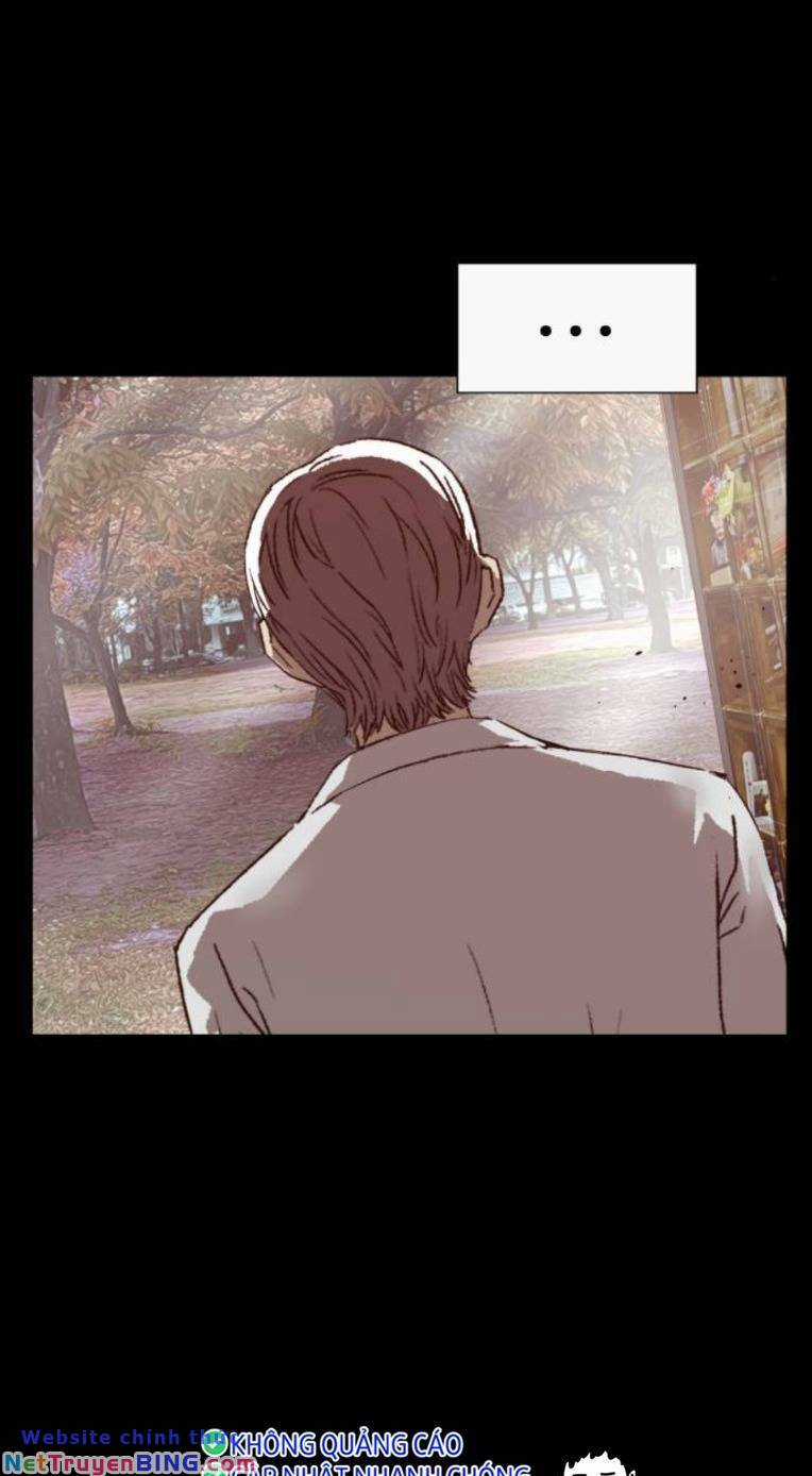Weak Hero Chapter 267 trang 95