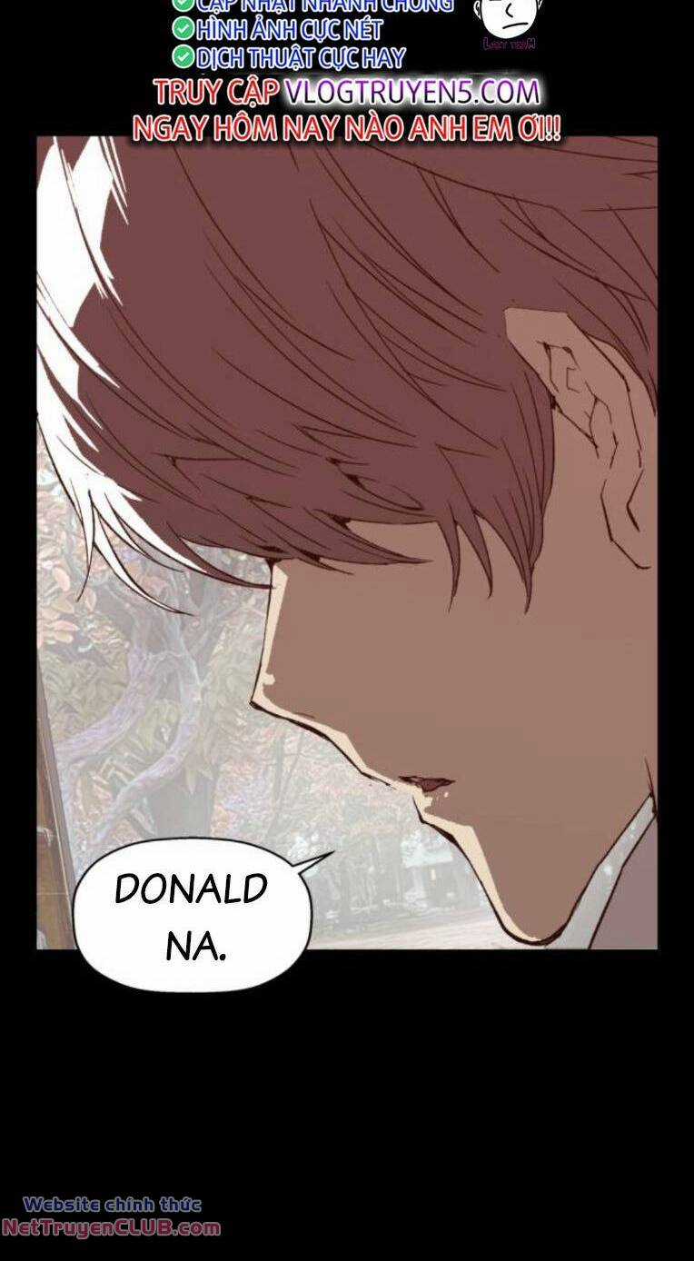 Weak Hero Chapter 267 trang 96