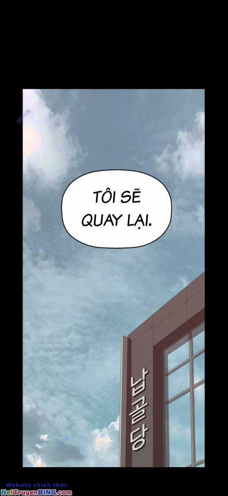 Weak Hero Chapter 267 trang 97