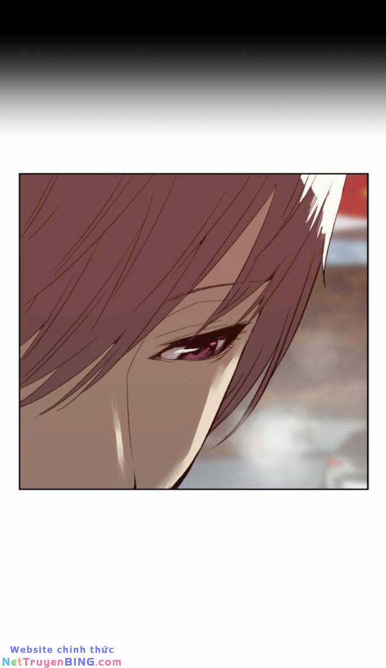 Weak Hero Chapter 267 trang 98