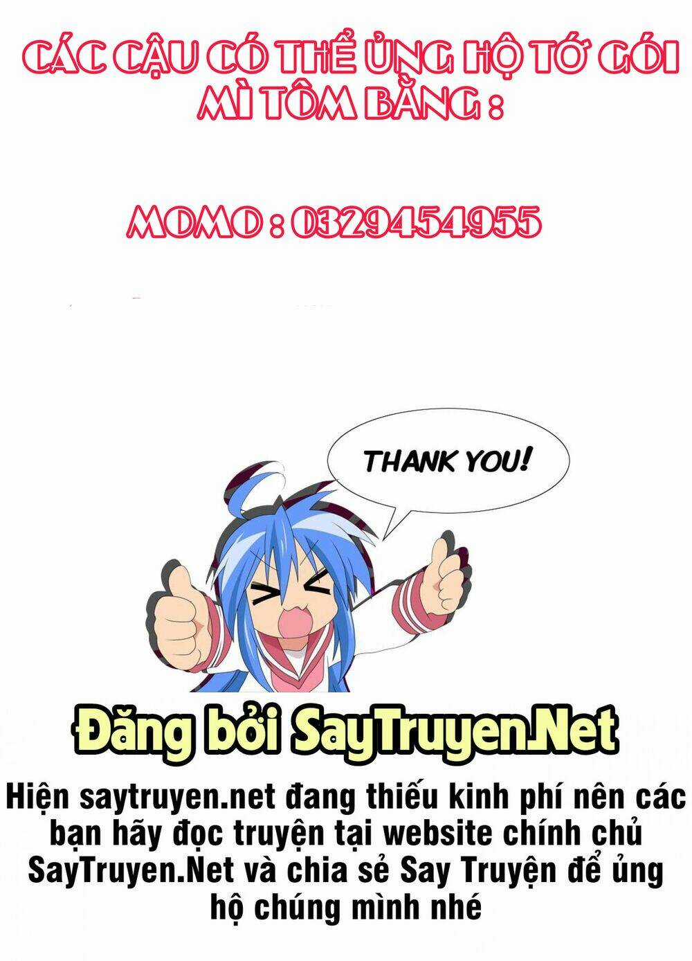 Weak Hero Chapter 33 trang 69