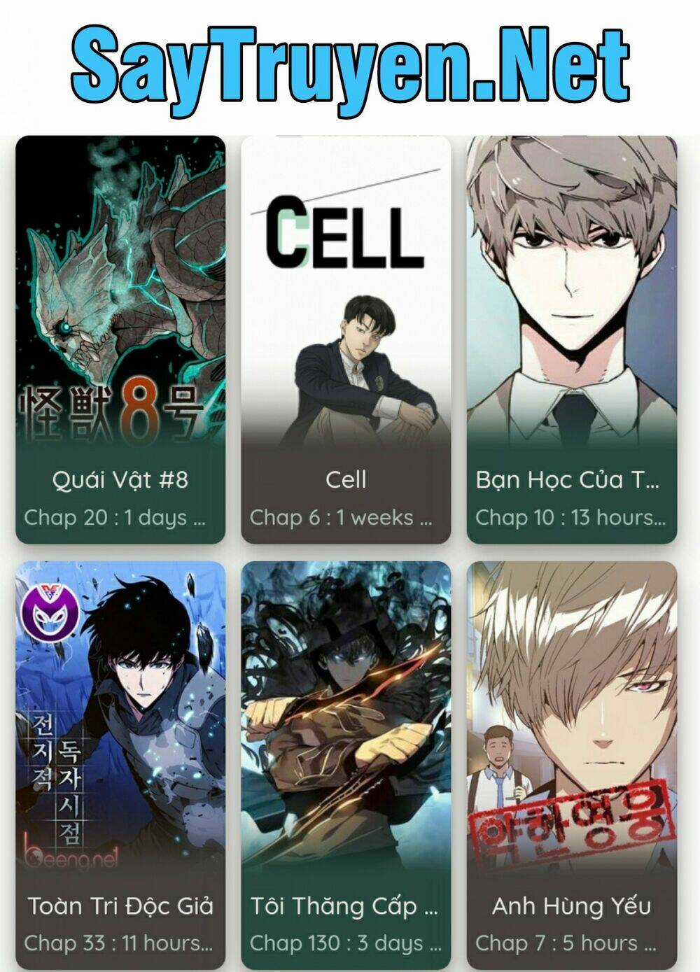 Weak Hero Chapter 33 trang 70