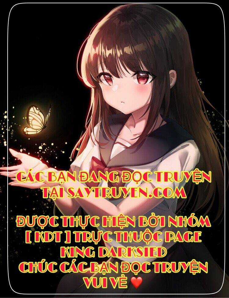 Weak Hero Chapter 4 trang 66