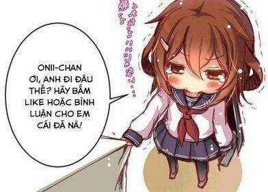 Weak Hero Chapter 4 trang 67