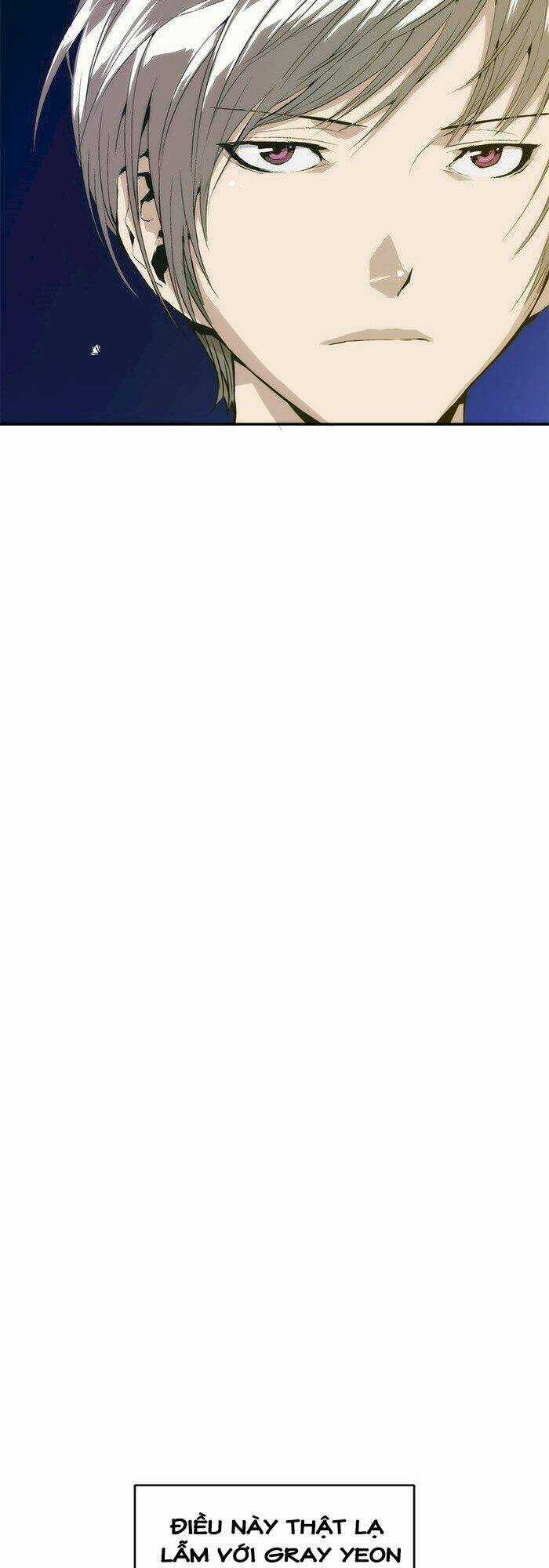 Weak Hero Chapter 5 trang 2