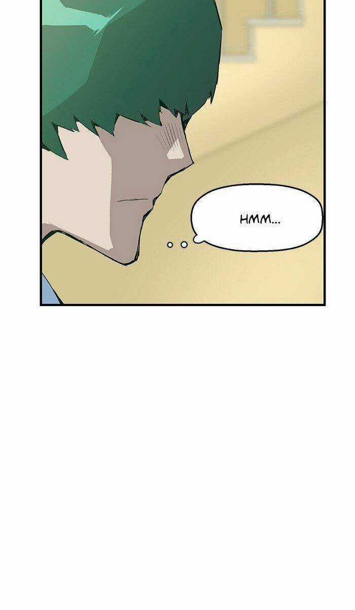 Weak Hero Chapter 5 trang 66