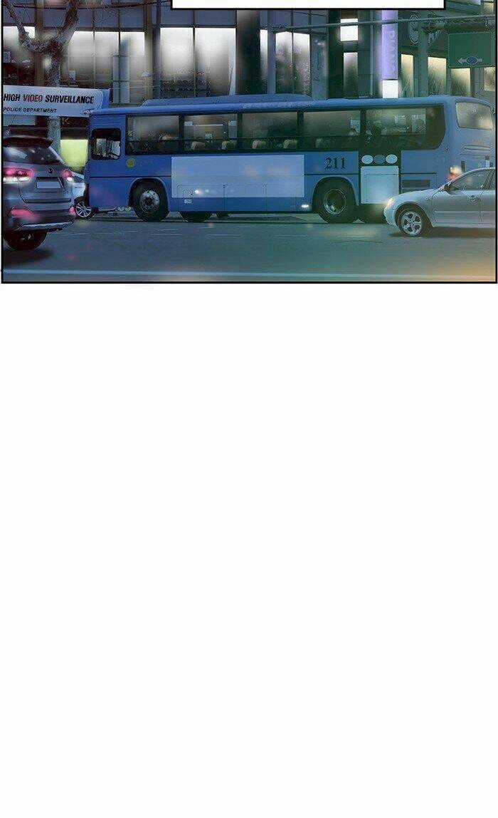 Weak Hero Chapter 6 trang 24