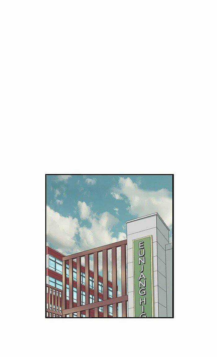 Weak Hero Chapter 6 trang 25