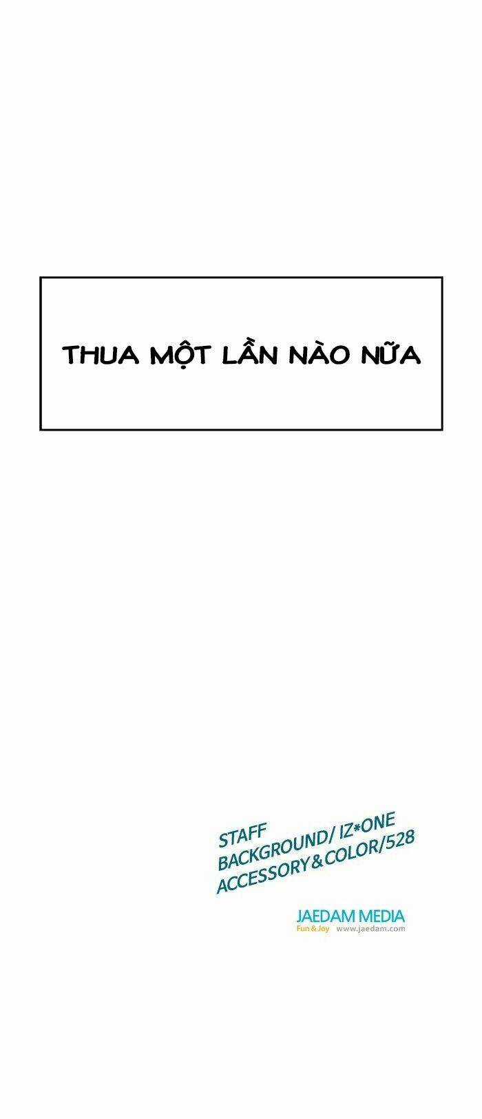 Weak Hero Chapter 6 trang 68