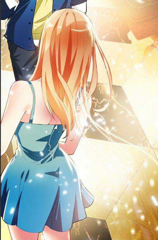 Wechat Âm Dương Chapter 1 trang 27