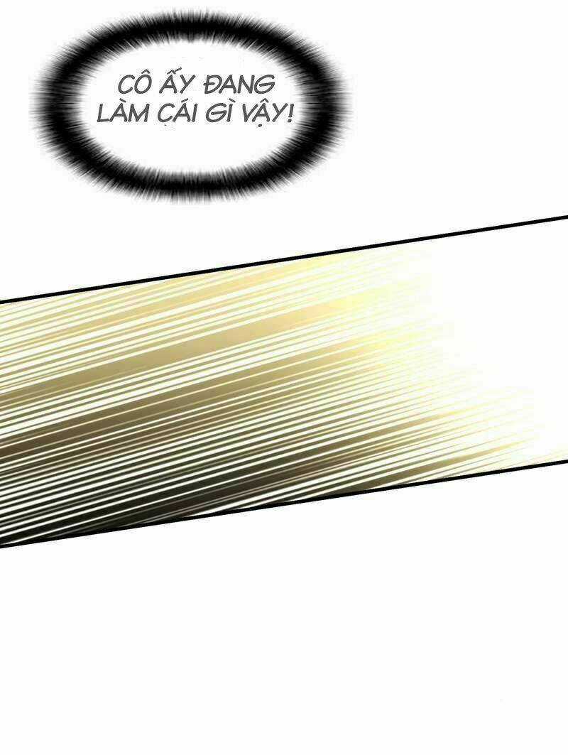 Wechat Âm Dương Chapter 1 trang 41