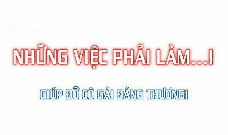 Wechat Âm Dương Chapter 1 trang 43