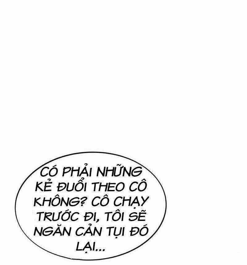 Wechat Âm Dương Chapter 1 trang 54