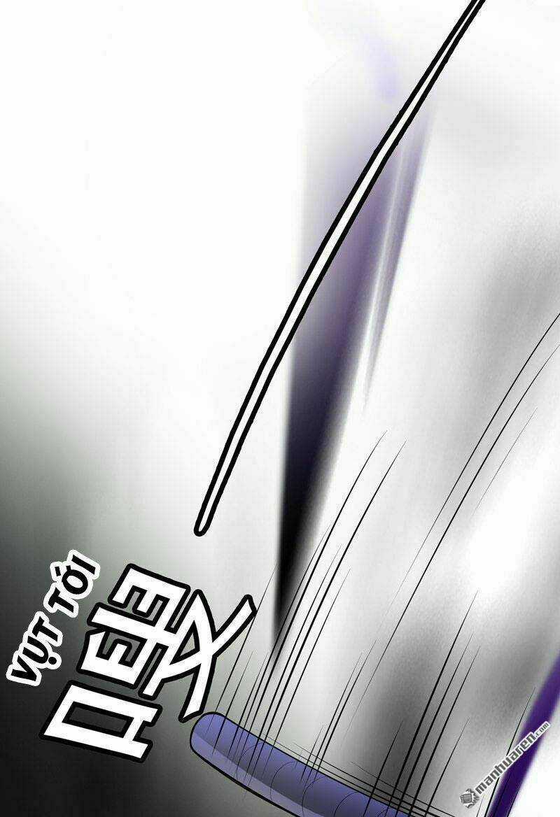 Wechat Âm Dương Chapter 1 trang 70