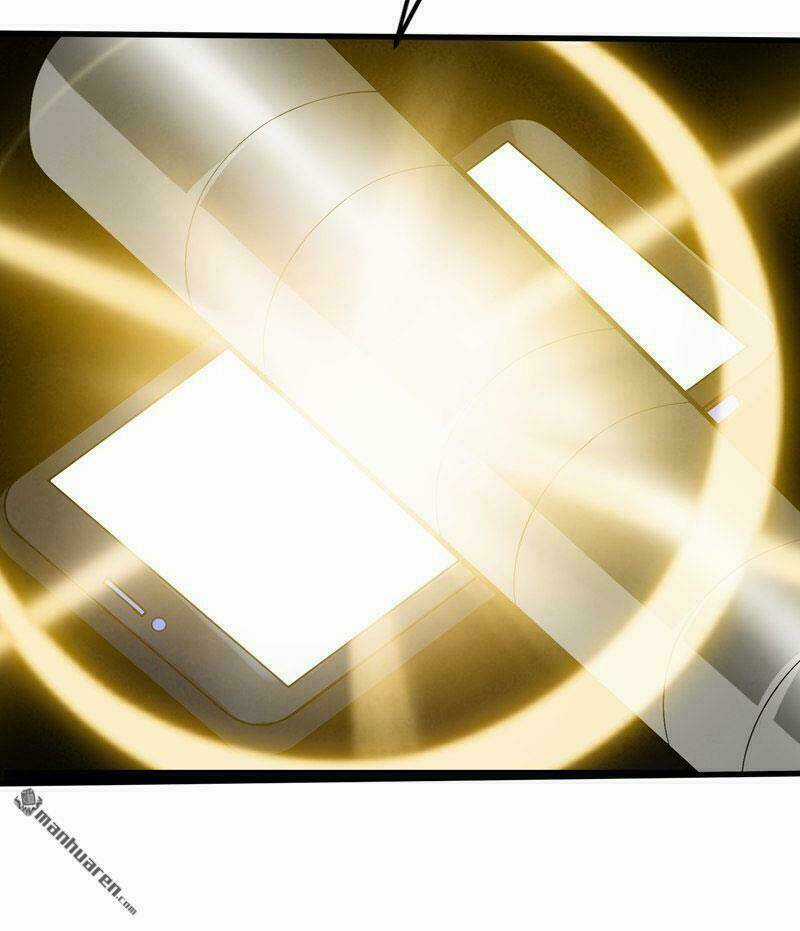 Wechat Âm Dương Chapter 1 trang 74