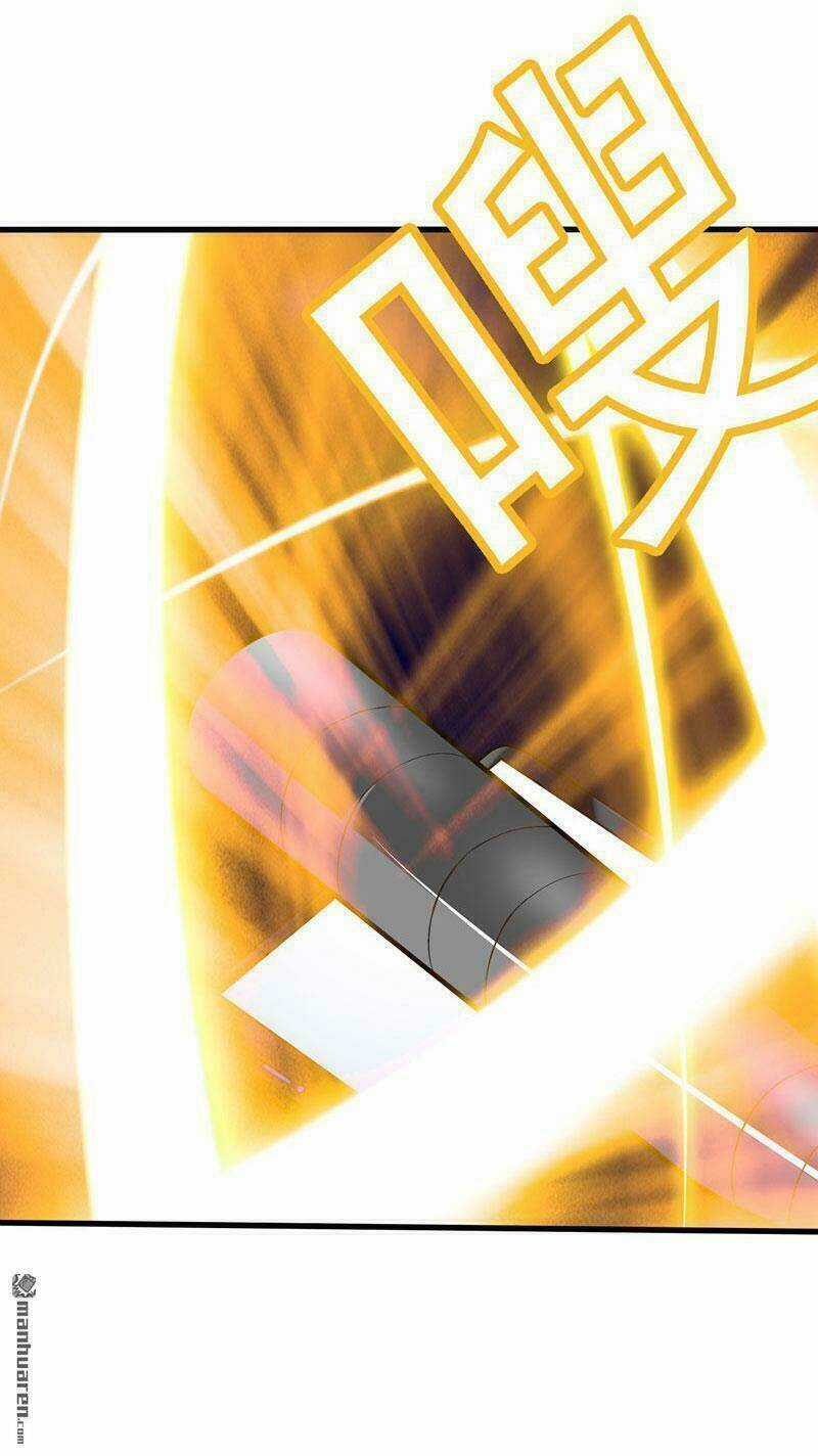 Wechat Âm Dương Chapter 1 trang 75